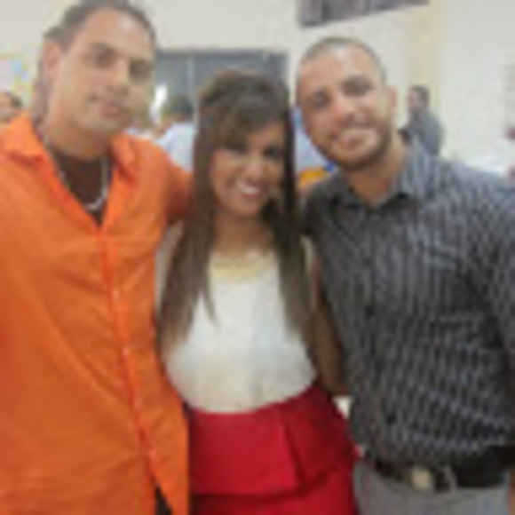 Meet your Posher, Priya - Picture 1 of 1